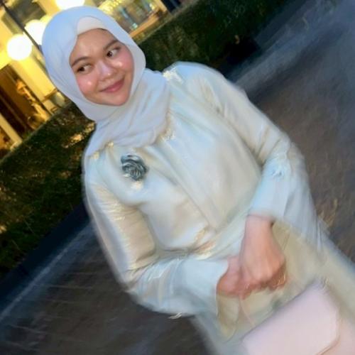 สมาชิกหมายเลข 8791407