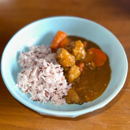 สมาชิกหมายเลข 8791543