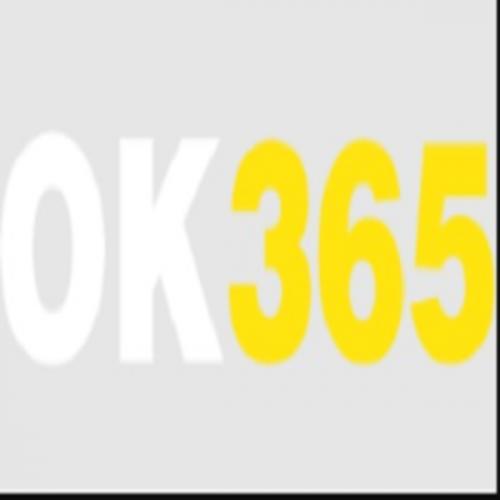 สมาชิกหมายเลข 8791786