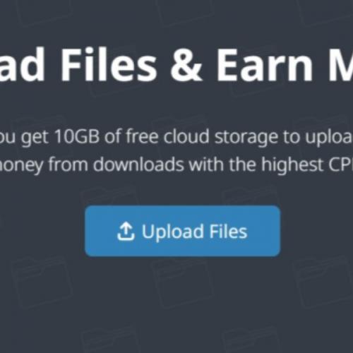 สมาชิกหมายเลข 8791912