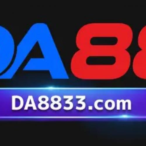 สมาชิกหมายเลข 8791994