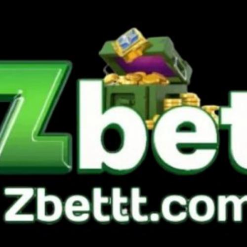 สมาชิกหมายเลข 8792055