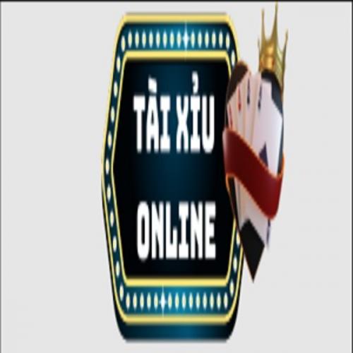 สมาชิกหมายเลข 8792087