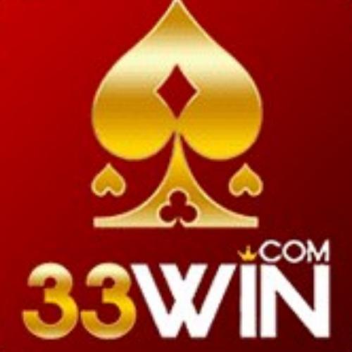 สมาชิกหมายเลข 8792091