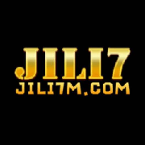 สมาชิกหมายเลข 8792092