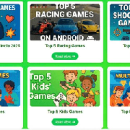 สมาชิกหมายเลข 8792254