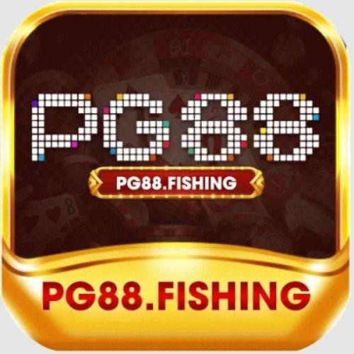 สมาชิกหมายเลข 8792367