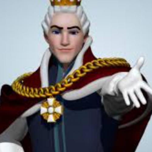 สมาชิกหมายเลข 8792378