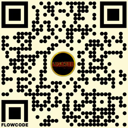 สมาชิกหมายเลข 8792418