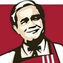 สมาชิกหมายเลข 1362244