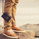 สมาชิกหมายเลข 1933345