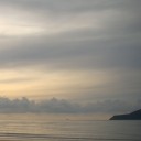 สมาชิกหมายเลข 2196596