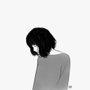 สมาชิกหมายเลข 3690602