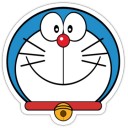 สมาชิกหมายเลข 3690625