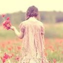 สมาชิกหมายเลข 3690629