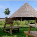 สมาชิกหมายเลข 3690674