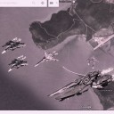 สมาชิกหมายเลข 2636704