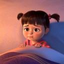 สมาชิกหมายเลข 2946705