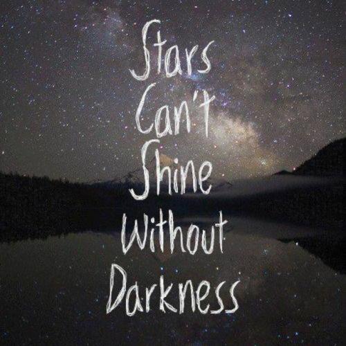 สมาชิกหมายเลข 4152315