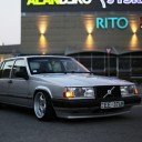 สมาชิกหมายเลข 4153123