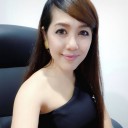 สมาชิกหมายเลข 4153399