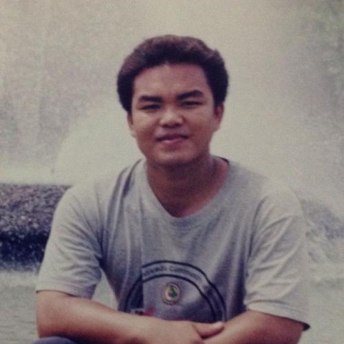 สมาชิกหมายเลข 2116838
