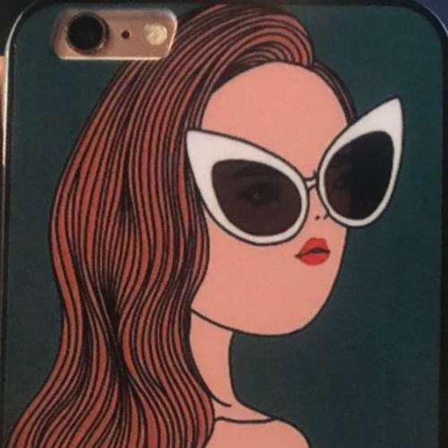 สมาชิกหมายเลข 2255053