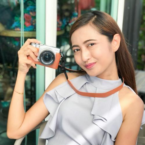 สมาชิกหมายเลข 2464300