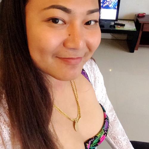 สมาชิกหมายเลข 2984319