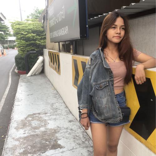 สมาชิกหมายเลข 4483235