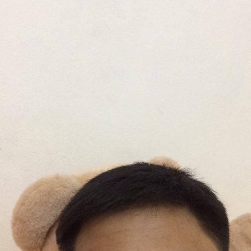 สมาชิกหมายเลข 4568486