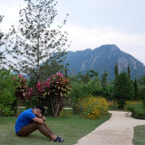 สมาชิกหมายเลข 4568538