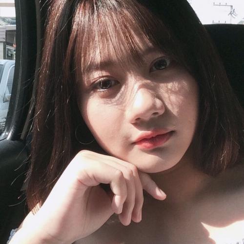 สมาชิกหมายเลข 4568732