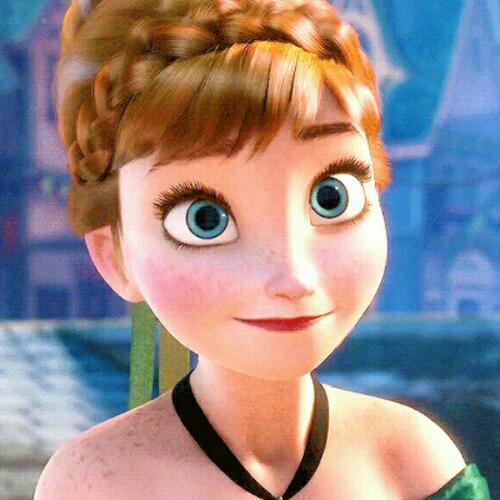 สมาชิกหมายเลข 4568759