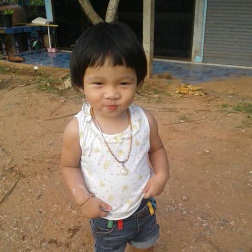 สมาชิกหมายเลข 4883138