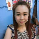 สมาชิกหมายเลข 4891863