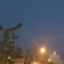 ลูกสาวชาวสวน