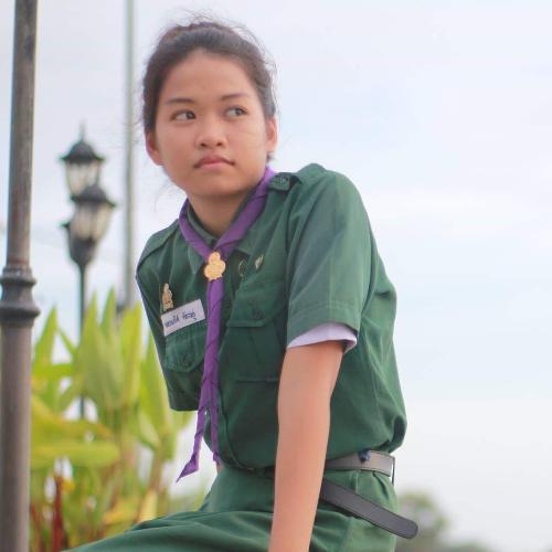 สมาชิกหมายเลข 4909819