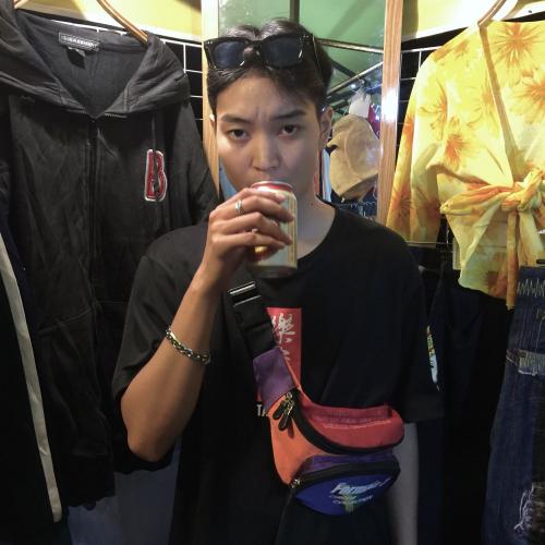 สมาชิกหมายเลข 4909844