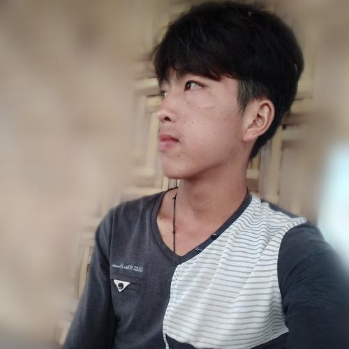 สมาชิกหมายเลข 4909883