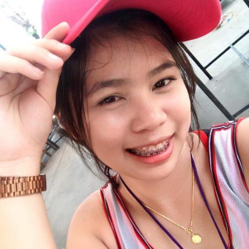 สมาชิกหมายเลข 4910024