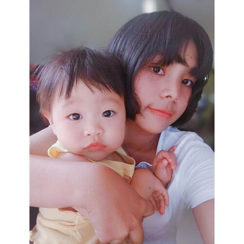 สมาชิกหมายเลข 4910028