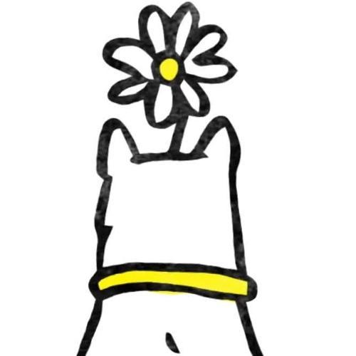 สมาชิกหมายเลข 3877182