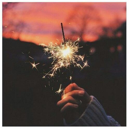 สมาชิกหมายเลข 4676810