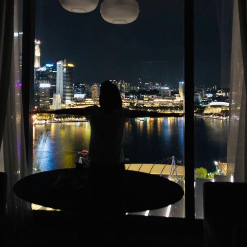 สมาชิกหมายเลข 4749959