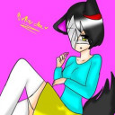 สมาชิกหมายเลข 5104583