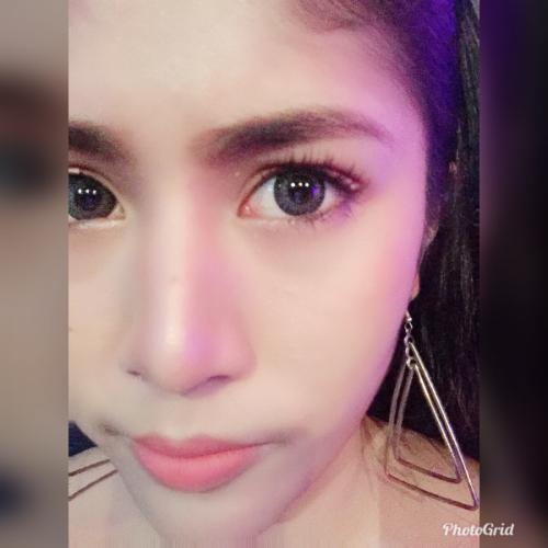 สมาชิกหมายเลข 5308503