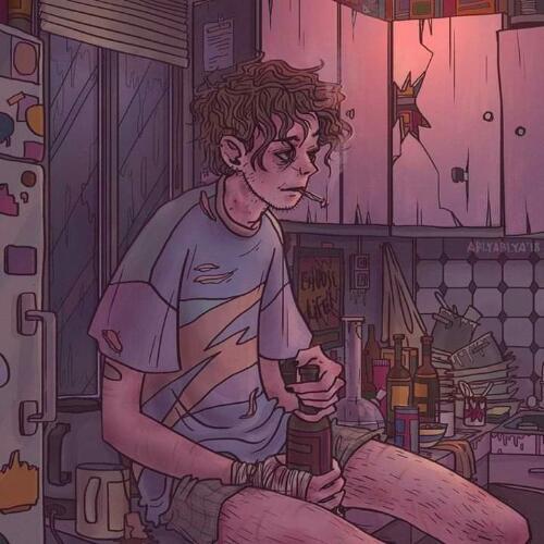 สมาชิกหมายเลข 5308509