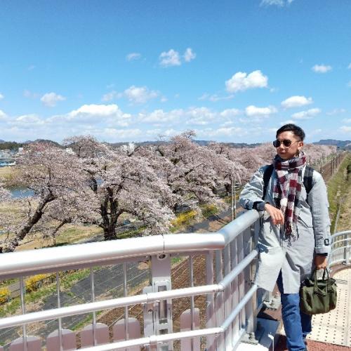 สมาชิกหมายเลข 1208856