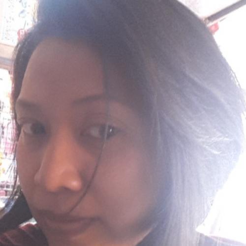 สมาชิกหมายเลข 3353889